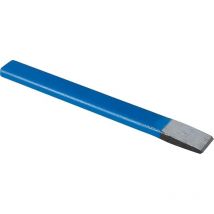 Cincel mecánico Revex de 250 mm - 000220