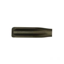Cincel Rozador 250X22 Mm Rennsteig 17 Mm