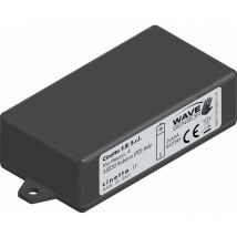 B-Moved PS40/PS48 Wave Sensor - Cinetto