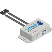 Cinetto - B-Moved PS40/PS48 Wave Steuereinheit