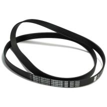 Cinghia 1023 compatibile per lavatrici Ardo, Bluesky, Domeos, Firstline, SelecLine, Servis – 3662894175058