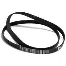 Cinghia 1023 - Lavatrice Bluesky 2885353665392106012