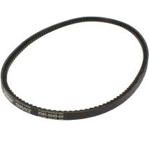 Jardipro - Cinghia 1111-9064-01 per tosaerba