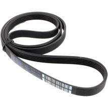 Cinghia 1163j5 malice2, 52x5974 per lavatrice brandt