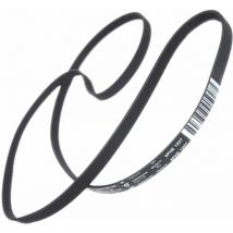 Cinghia 1227 H6 - Lavatrice - VESTEL - 316078