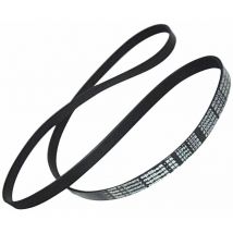 Cinghia 1228 h8 mael - Lavatrice Westwood 3164693662734259986