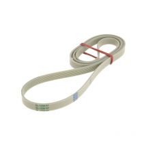 Cinghia 1230h7 per lavatrice New Pol