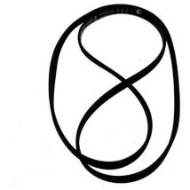 Cinghia 1236J4 che sostituisce la 1242J5 odalys - Lavatrice - whirlpool - 479683700891402514