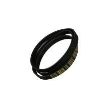 Cinghia 1321j6 Compatibili - Lavatrice - Miele - 3131653662734156117