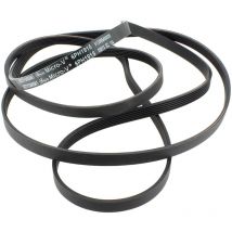 Cinghia 1915h6 = 6ph1915 per asciugatrice edison continental