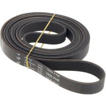 Cinghia 1920h8 481281718177 per asciugatrici indesit