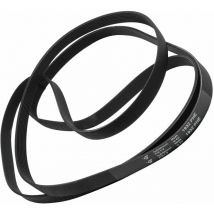 Cinghia 1932H9 - Asciugatrice - ariston hotpoint hotpoint - 3076013663946177648