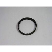 Cinghia 209,1x7,2 per pialla Black&decker