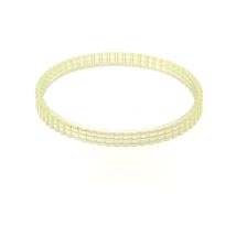 Cinghia 243x7,8 = 243j3 2610394629 per pialla Skil