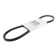 Cinghia 3l320 l=81,3cm 137078 per tosaerba Ariens