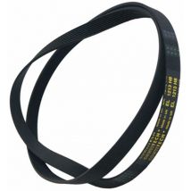 Laco - Cinghia 3LS474 originale - Lavatrice 3197553662894691701