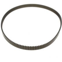 Quigg - Cinghia 420x8 - htd420-3m-8 per macchina del pane