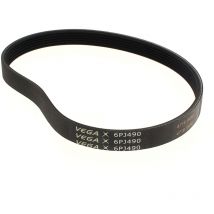 Florabest - Cinghia 490j6 = 6pj490 per tosaerba