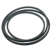 Cinghia 4l100 l=254cm 473442 per tosaerba Al-ko