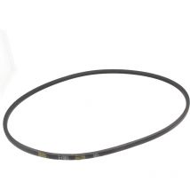 Cinghia 4l510 l=129,5cm 1134-9033-01 per tosaerba John Deere