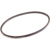 Correa 513910901 Original Husqvarna