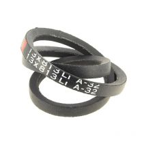 Cinghia 531207010 per trattore Bernard Loisirs