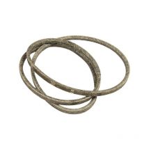 Correa 532131264 original husqvarna