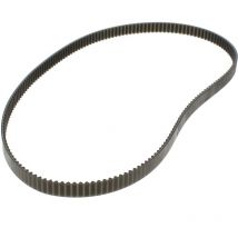 Cinghia 537x8x3 - 80s3m537 per macchina del pane quigg