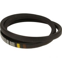 John Deere - Cinghia 5l670 l=170cm 7540151 per trattore husqvarna