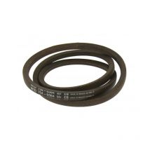 Cinghia 5l680 l=172,7cm 7540364 per tosaerba MTD