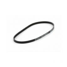 Correa ranura 544976307 original Husqvarna