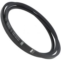 Cinghia a96 , l=249cm , 135062000/1 per trattore Honda