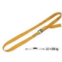 Cinghia ad anello Effe