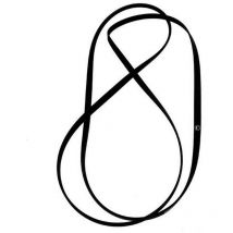 Cinghia - Asciugatrice - brandt - 1018893380585333005