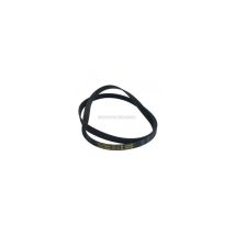 Cinghia Asciugatrice 468062 – 57X1074 mm – Gomma resistente – Compatibile con Brandt e Lavatherm