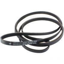 Cinghia - Asciugatrice - brandt - 1018893665392133650