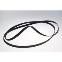 Cinghia - Asciugatrice Vedette 611353662894648231