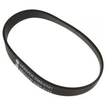 Cinghia - Aspirapolvere Hoover 328465