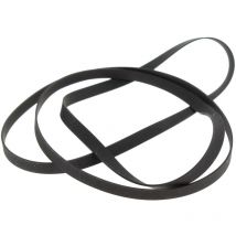 Technics - Cinghia da 584,34 mm per giradischi