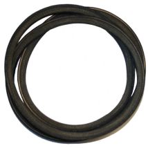 Cinghia Di Trasmissione Hustler Per Trattorino Tosaerba, Mini Fastrak, 15/36, 927343ce, 17/42, 927350ce, 793836