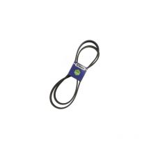 Correa de transmisión para segadora Kubota RCK48 RCK48P