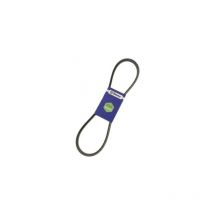 Correa de transmisión para lanzanieves alpina 18-2830-38 18-2830-39 an 927