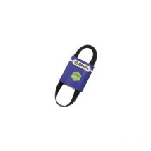 Volpi - Correa de transmisión para cortabordes husqvarna FS413 FS513