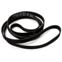 Cinghia Elastica Asciugatrice Ariston Philco 1885 H8 Ph Hutchinson