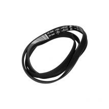 Cinghia elastica rigata lavatrice J3 EL1061 uguale a 1043 AV0963