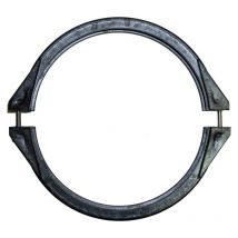 Cinghia filtrante universale. Starpool