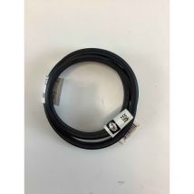 Gates hi power AA55 correa de tractor original Gianni Ferrari 00.17.20.0005