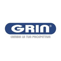Cinghia Goodyear Zx 31 1/2 800li 825lp Originale Grin