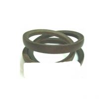 Cinghia In Kevler Motore Piatto Trattorino Rasaerba Tosaerba Murray Noma Bilama