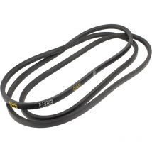 Cinghia l=264,2cm gx20072, gx20570 per trattore John Deere